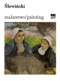 slewinski-malarstwo