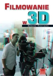 filmowanie-w-3d