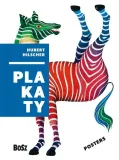 hilscher-plakaty