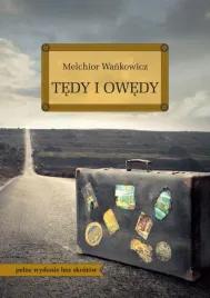 tedy-i-owedy-lektura-z-opracowaniem