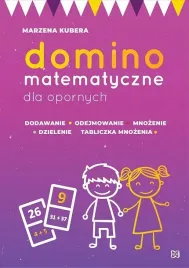 domino-matematyczne-dla-opornych