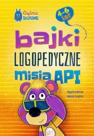 bajki-logopedyczne-misia-api-dla-dzieci-4-6-lat