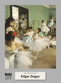 edgar-degas-malarstwo-swiatowe