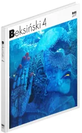 beksinski-4-wyd-miniaturowe