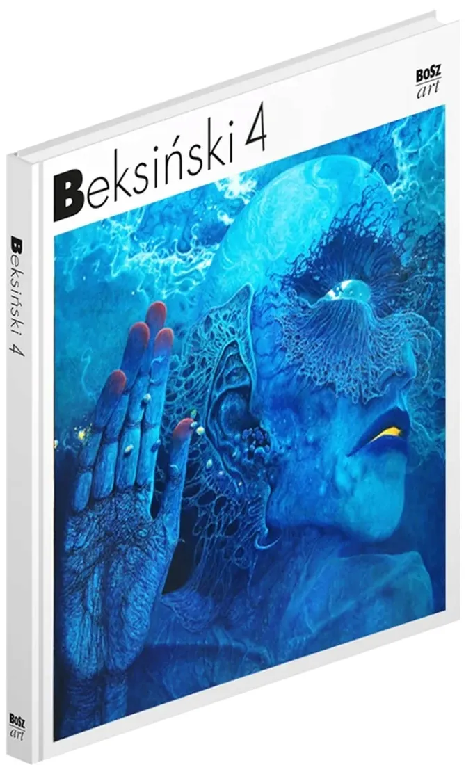 beksinski-4-wyd-miniaturowe-stan-nowy