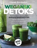 weganski-detoks