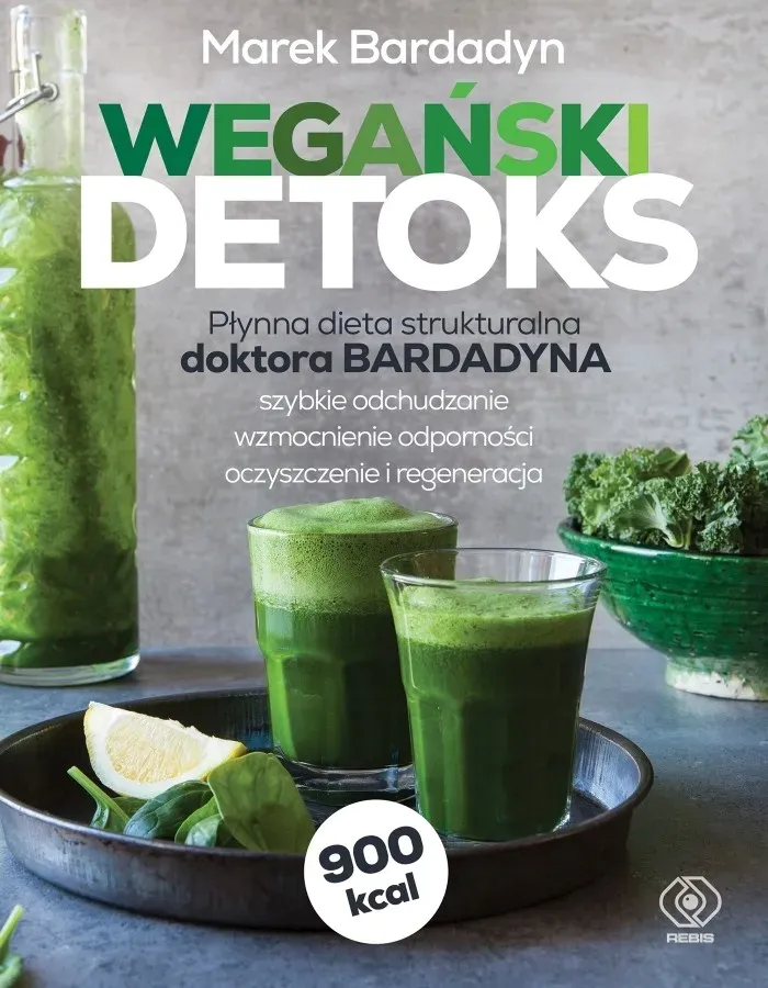weganski-detoks-stan-nowy