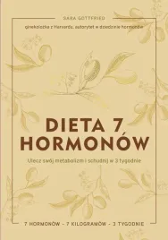 dieta-7-hormonow-ulecz-swoj-metabolizm-i-schudnij-w-3-tygodnie