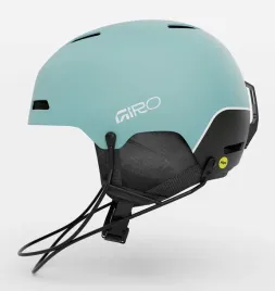 kask-zimowy-giro-ledge-sl-mips-matte-charcoal-cool-breeze-roz-m-55-5-59-c