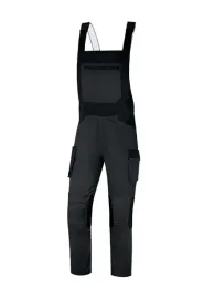 spodnie-robocze-ogrodniczki-delta-plus-m2sa3-4xl