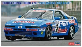 hasegawa-20752-toyota-supra-turbo-a70-1989-macau-guia-race-1-24