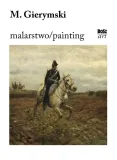 maksymilian-gerymski-malarstwo