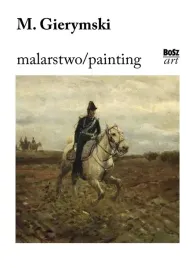 maksymilian-gerymski-malarstwo