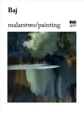 baj-malarstwo