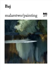 baj-malarstwo