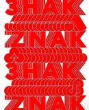 znak