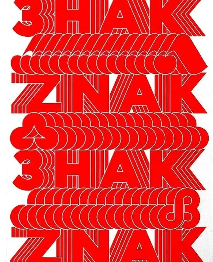 znak-stan-nowy