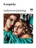 lempicka-malarstwo-malarstwo