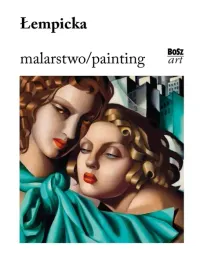lempicka-malarstwo-malarstwo