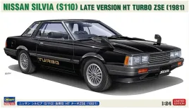 hasegawa-20754-1-24-nissan-silvia-s110-late-version-ht-turbo-zse-1981-1