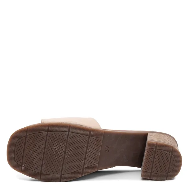 e739504001-kod-producenta-e739504001-rozmiar-36