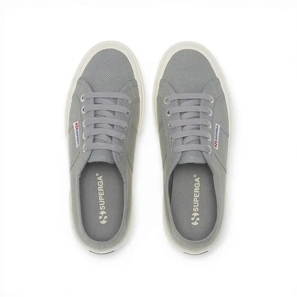 s000010atp-marka-superga