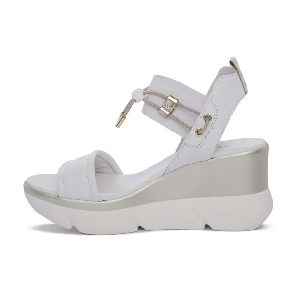 616064707-marka-nero-giardini