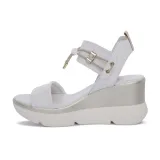 616064707-marka-nero-giardini