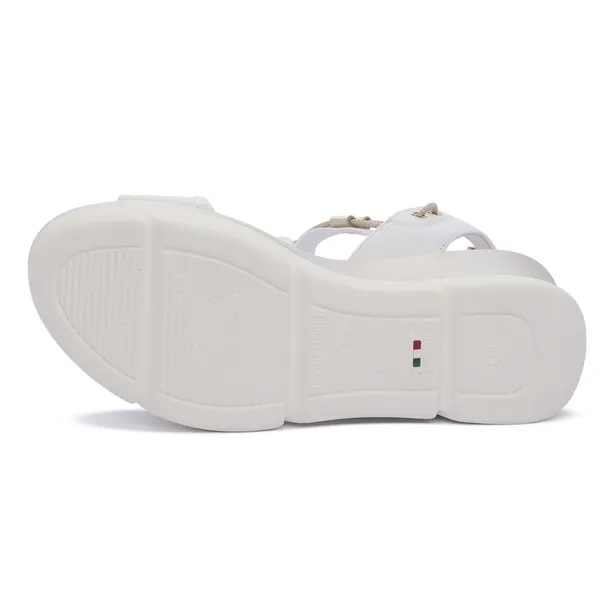 616064707-kod-producenta-616064707-marka-nero-giardini