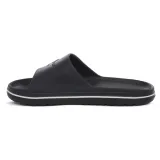 pms70159p997-marka-pepe-jeans
