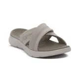 go-walk-flex-kod-producenta-141420dktp