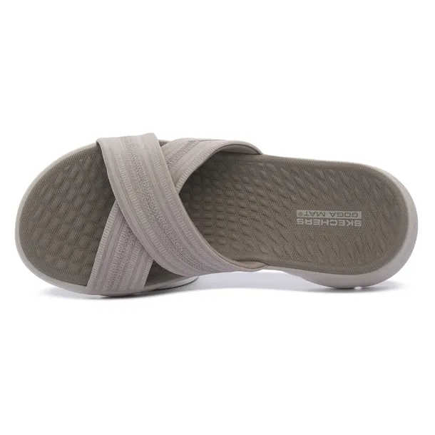 go-walk-flex-rozmiar-39
