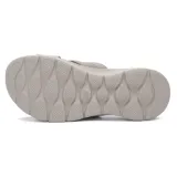 go-walk-flex-kod-producenta-141420dktp-marka-skechers