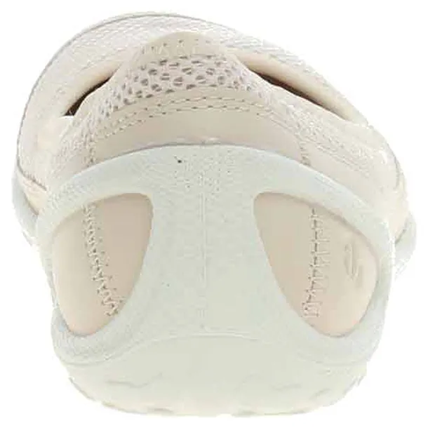 biom-lite-rozmiar-40