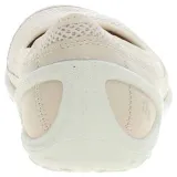 biom-lite-rozmiar-40