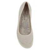biom-lite-kod-producenta-80244359113-marka-ecco