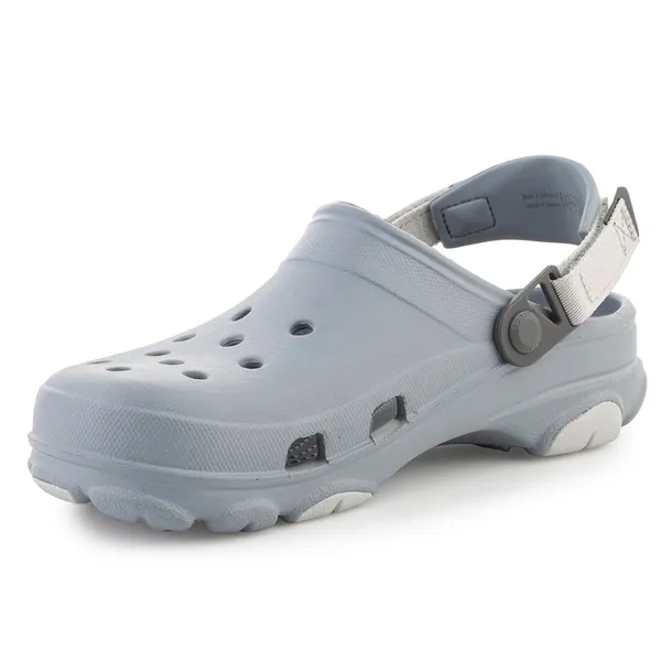 classic-all-terain-marka-crocs-rozmiar-45