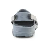 classic-all-terain-rozmiar-45-marka-crocs