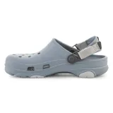 classic-all-terain-marka-crocs