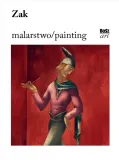 zak-malarstwo