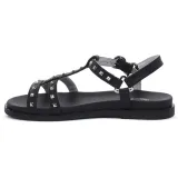 615921100-marka-nero-giardini