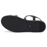 615921100-kod-producenta-615921100-marka-nero-giardini