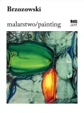 brzozowski-malarstwo