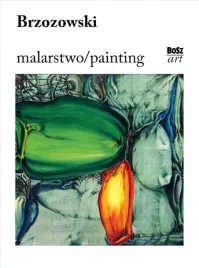 brzozowski-malarstwo