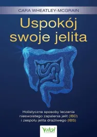 uspokoj-swoje-jelita-holistyczne-sposoby-leczenia-nieswoistego-zapalenia-j