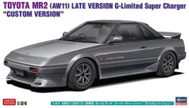 hasegawa-20755-1-24-toyota-mr2-aw11-late-version-g-limited-super-charger