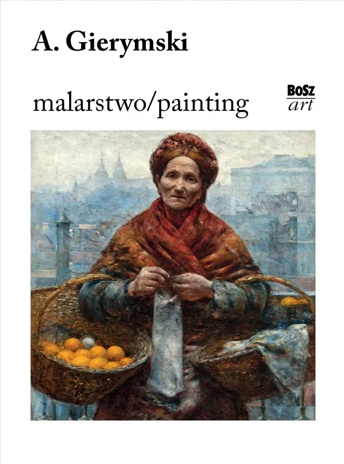 gierymski-malarstwo-stan-nowy