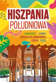 hiszpania-poludniowa