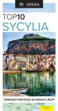 sycylia-top10