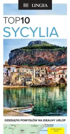 sycylia-top10